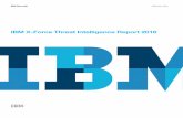 IBM X-Force Threat Intelligence Report 2016.pdf