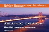236171149 bridge-engineering-handbook-seismic-design-second-edition
