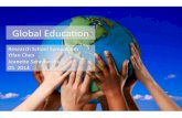 MPI-RSI-Global citizenship-presentation-052014