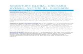 signature global orchard avenue.docx 1