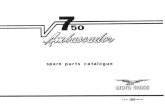 750 Ambassador Spare Parts Catalog.pdf
