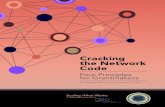 Cracking the Network Code