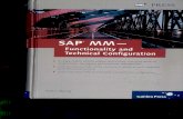 Sap mm __functionality_and_technical_configuration