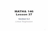 146 37 linear_regression