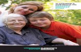 Dementia Services Guide A5 24pp booklet_FINAL