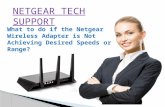 Netgear tech support number USA  1888 479 2017
