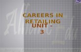 Unit 3-careers-in-retailing