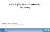 PMI - Agile Transformation_v2.1