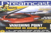 Revista Oficial Dreamcast #15