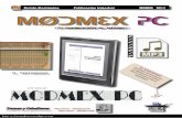 Rmodmex pc12