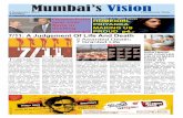 Mumbai's Vision_Front (Edited)