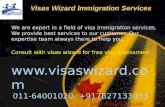 Australian tourist visa from india