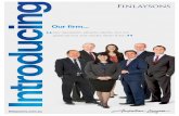 Finlaysons Firm Brochure 2015_Web