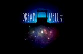 DreamWell - Gamifying Running with AR