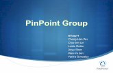 Marketing Management Final Project_PinPoint