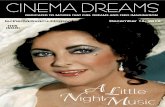 Dreams Are What Le Cinema Is For: A Little Night Music -1977