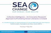 2016.05.05 collective intelligence – an innovative research approach to promoting ocean literacies in ireland