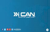 I-CAN | Digital Marketing & Marketing Strategy
