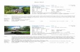Lake Lanier Waterfront Home Sales Listings July 2016
