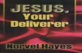45990705 jesus-your-deliverer-Norvel hayes