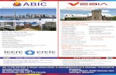 Banner_final_print ABIC and EBIA May 2015