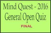 Mq 16 open-final