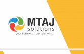 MTAJ-Solutions-Profile -2016 PP - long form