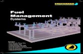 Fuel Management Systems 2015