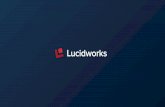 Webinar: Event Processing & Data Analytics with Lucidworks Fusion