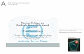 Hydrogenics - acrylic award web