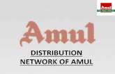 33950885 amul-distribution