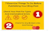 7 essential-things-to-do-before-publishing-your-blog-post