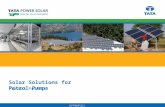 Solar solutions-for-petrol-pumps-website
