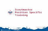 Bsa scoutmaster specific-trg_2016-scott_kirklin