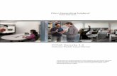 CCNA Security 1.2 Instructor Packet Tracert Manual
