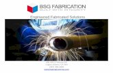 BSG Fabrication - Presentation 2015-Rev4 [Autosaved]