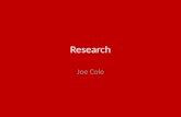 2. research remaster 2