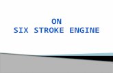 six stroke engine powerpoint presentation