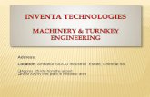 INVENTA-Machinery Group -2015 - B1