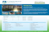 Seagrass Corporate Housing