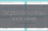 Compliance is More than a One Time Event