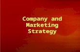 17   marketing strategy