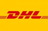 Employee Motivation at DHL