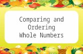 3. lesson 2 comparing, ordering, and rounding-off w ns