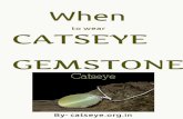 When to-wear-catseye-gemstone-
