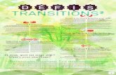 Poster Transitions2 - 2015