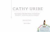 Cathy Uribe PDF 2