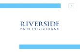 Pain Management Treatments In St. Augustine, FL