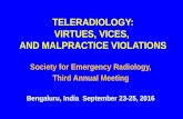 Teleradiology vices india 9-23.pptm (leonard berlin)