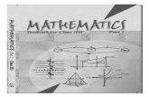 Ncert class-12-mathematics-part-1